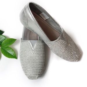 bobs big dreamer shoes